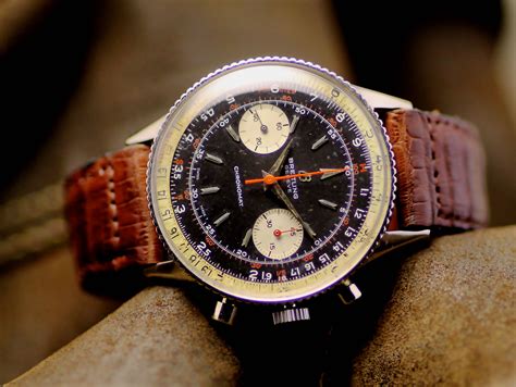 breitling klassiker|breitling watches for sale.